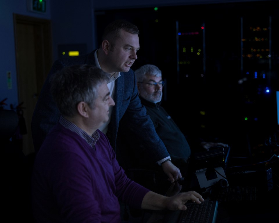 Signal Dynamic Photography 00033